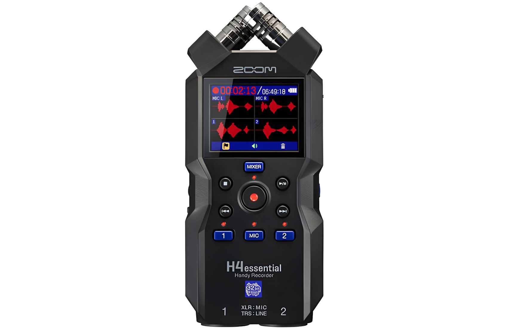 H4E Essential